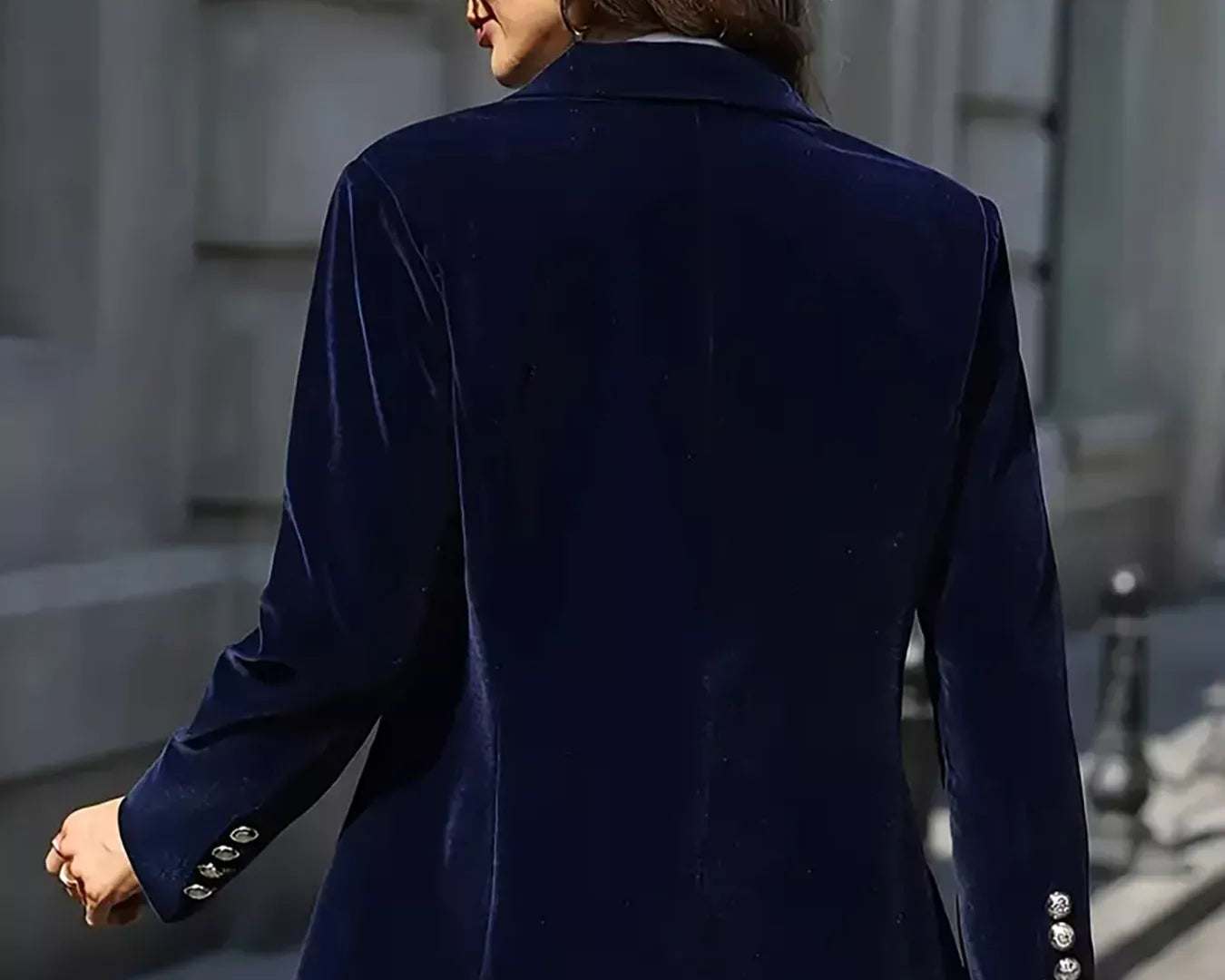 1afd2ad08aff447189bf693bd7f2b794-Max-Origin