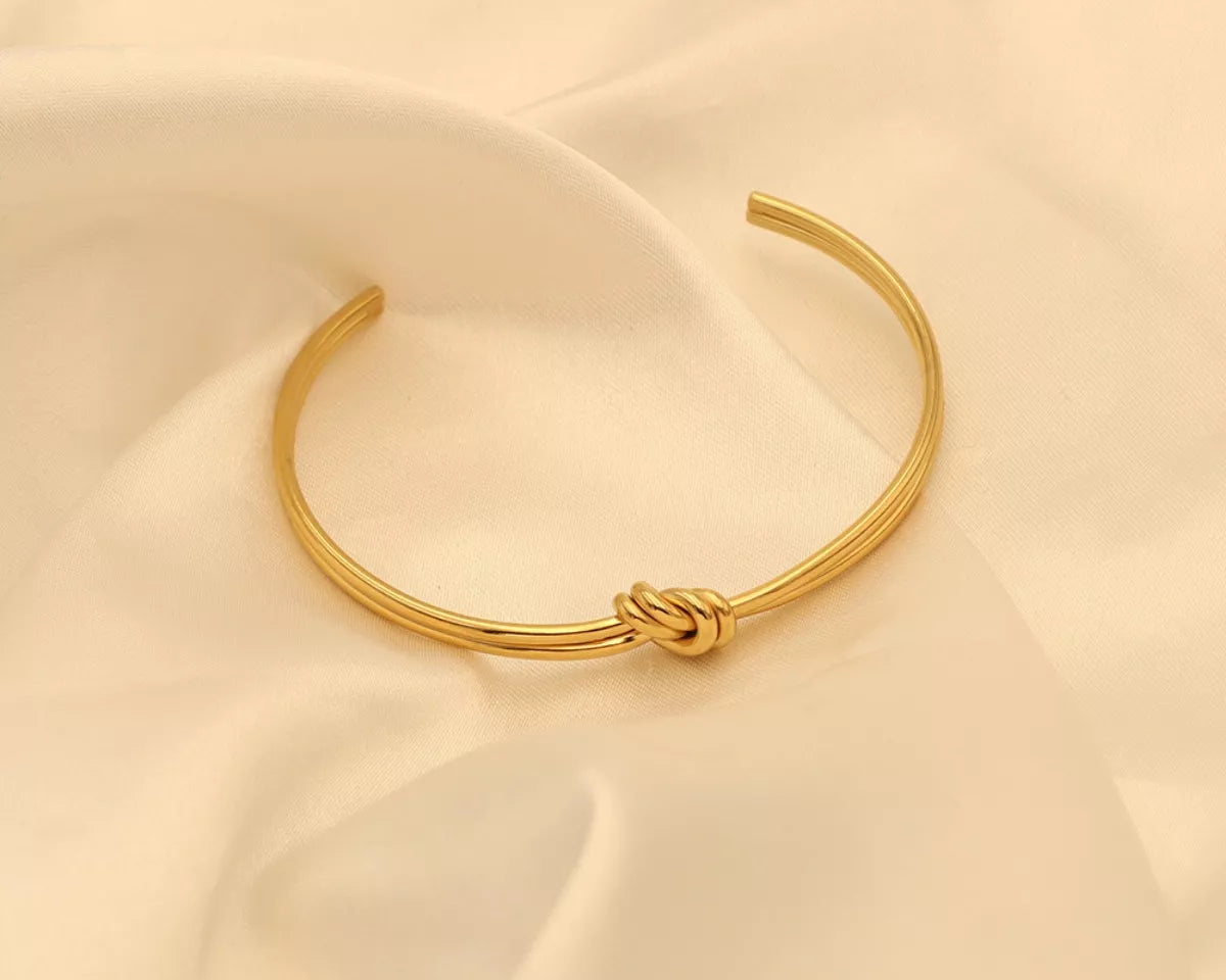 1b102f39-27c5-43be-ac07-51c06e65dd95-Max-Origin