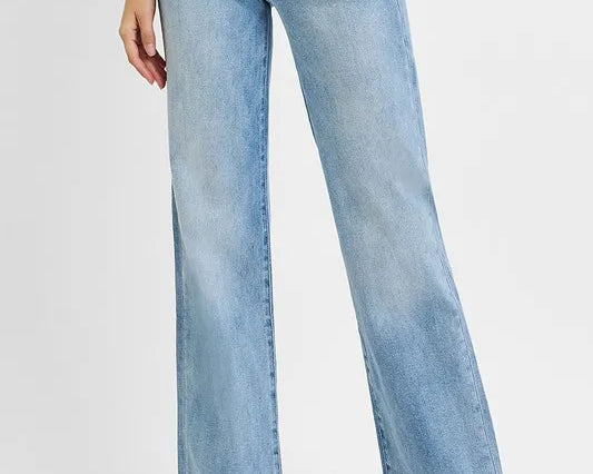 1b108a101e8c4d9fab2ebb95e6a48c4b-Max-Origin