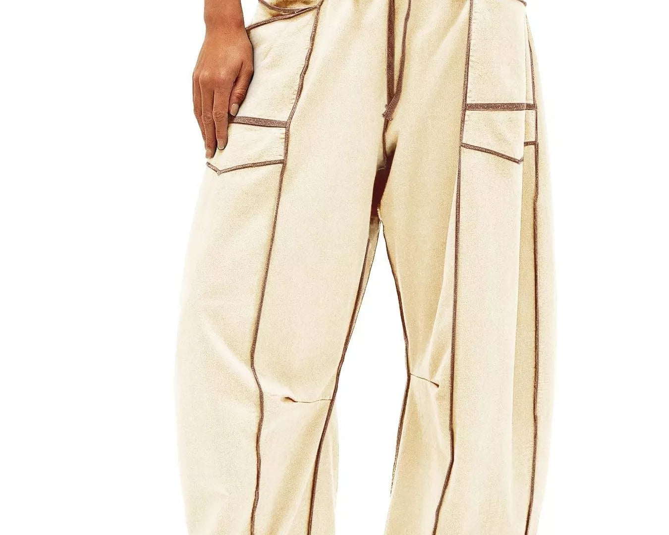 1b1aaa95-6cde-4ab2-b5a3-f9216e219e37-Max-Origin