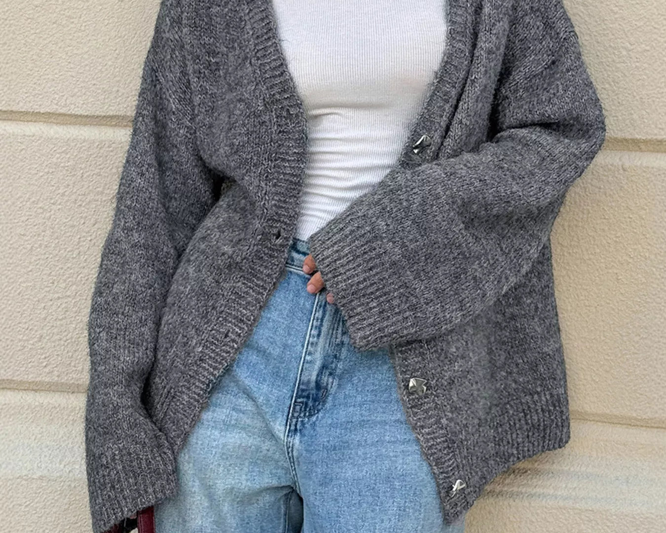 1b2eb88ea24742aea3622f269d81e9b9-Max-Origin