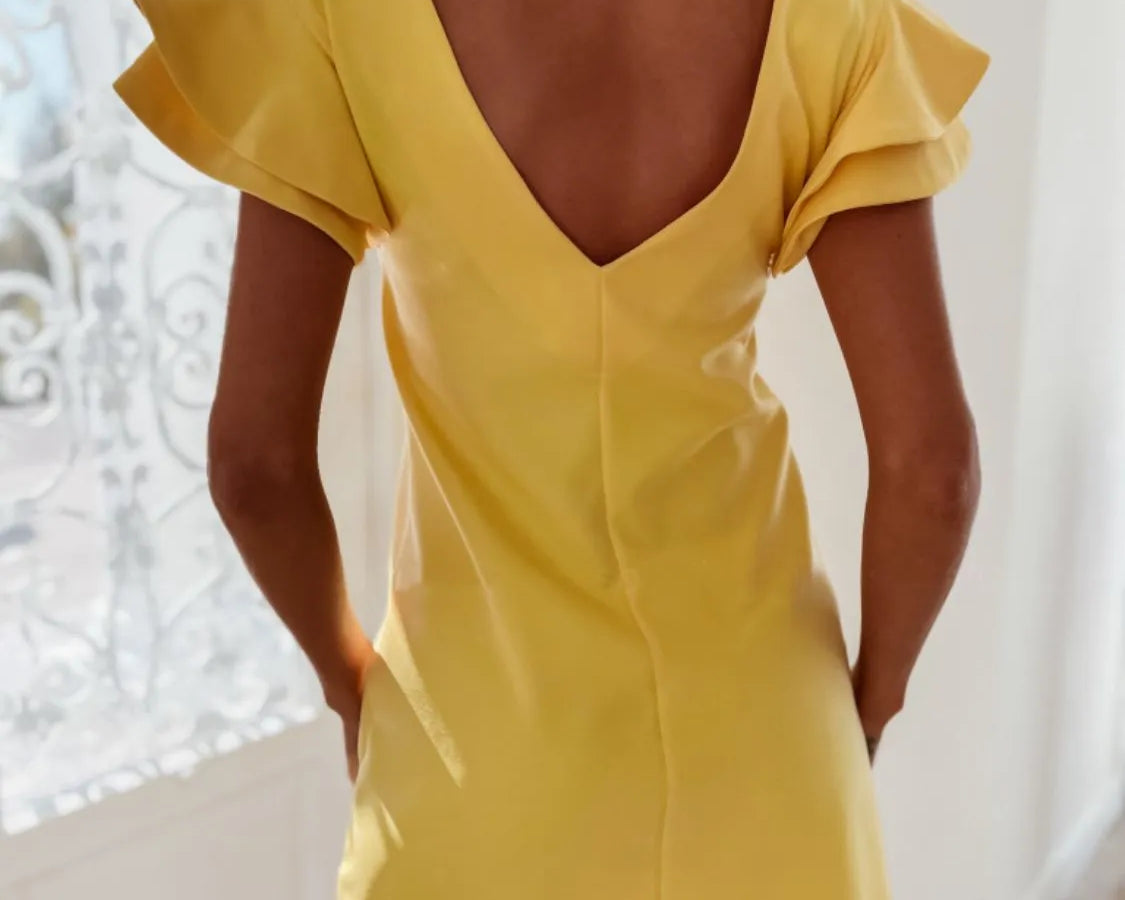 1b3928a5-b59c-4a76-94bc-ea031727c8a4-Max-Origin