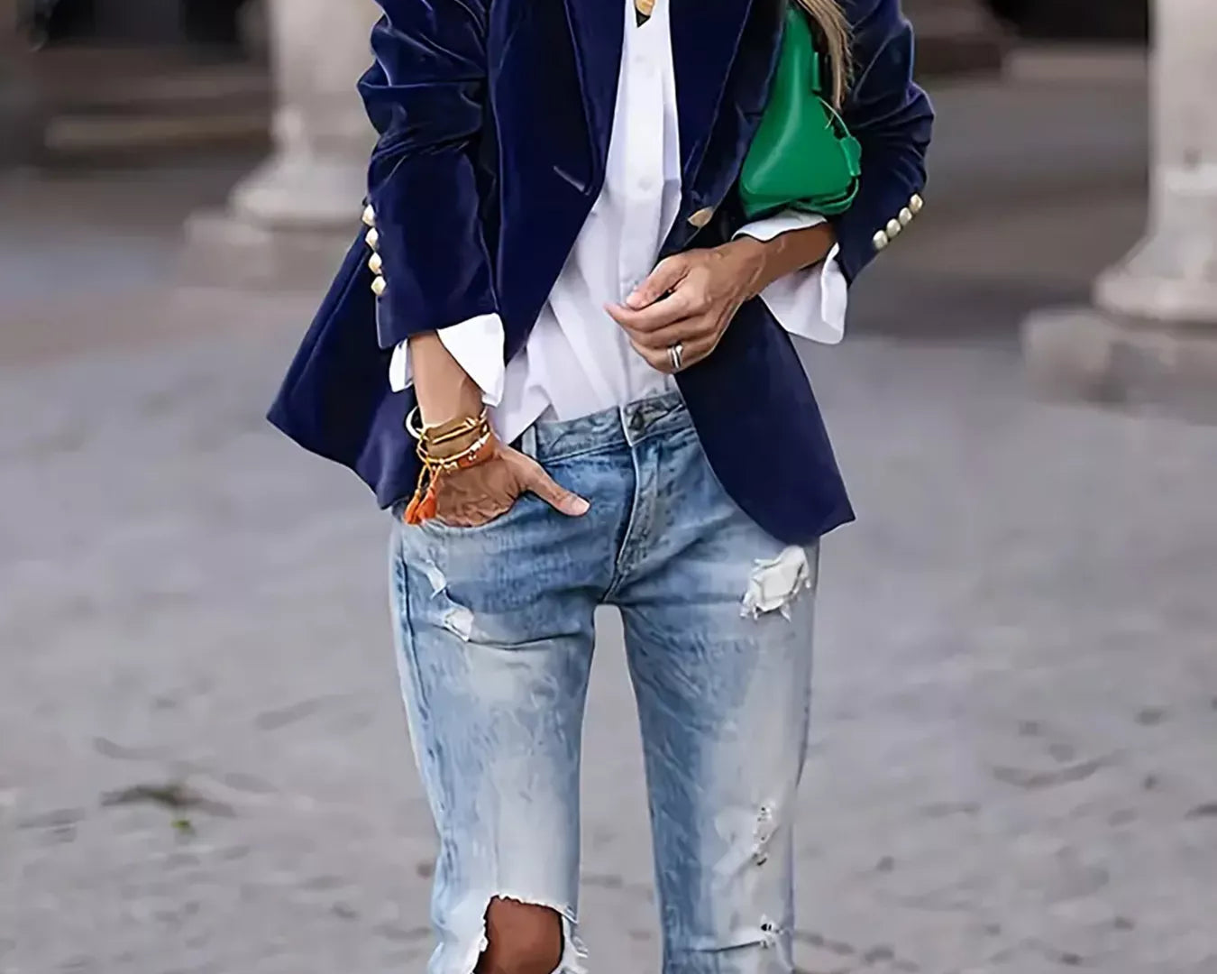 1b50124927864b68a27ad60c6f54cc77-Max-Origin