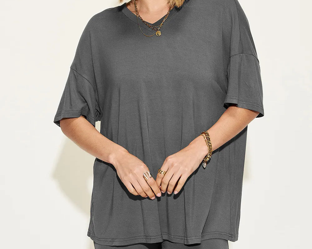 1b832c78-be33-4f9c-96d5-8ef0d3123ca9-Max