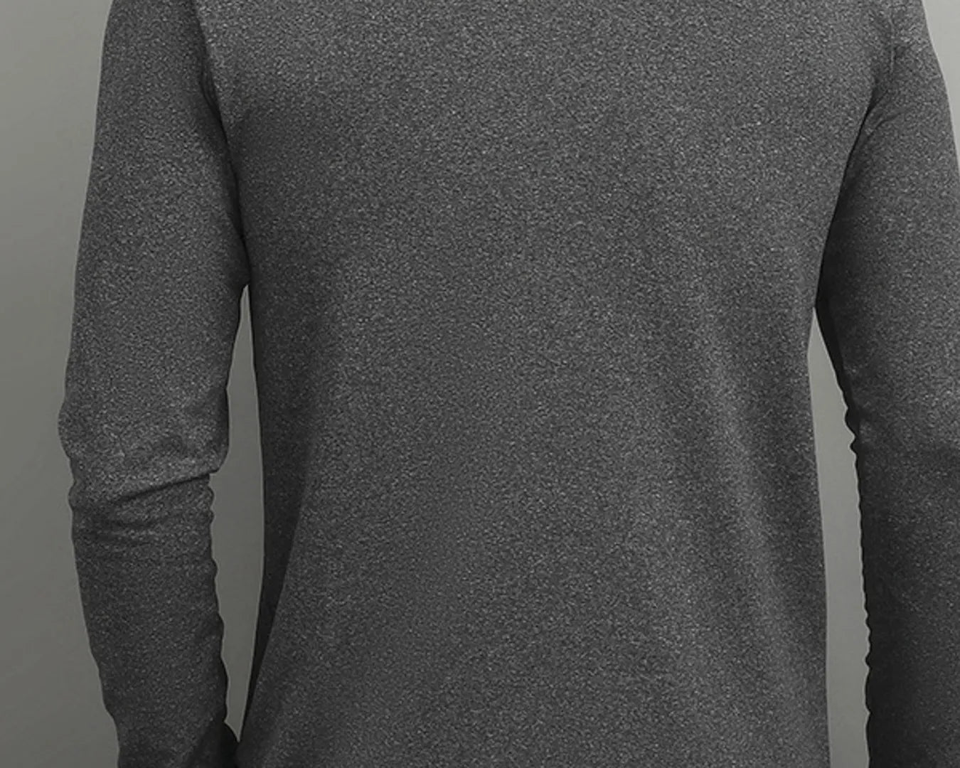 1b8fb46719e944d6a524f36fbe8c25e1-Max-Origin