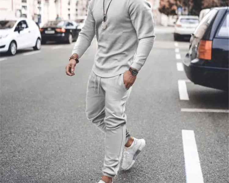 1be77a41e4e94091aad309e790196535-Max