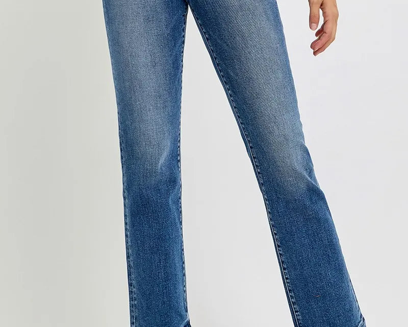 1be95582921440db8d860e96da0bc5b9-Max-Origin