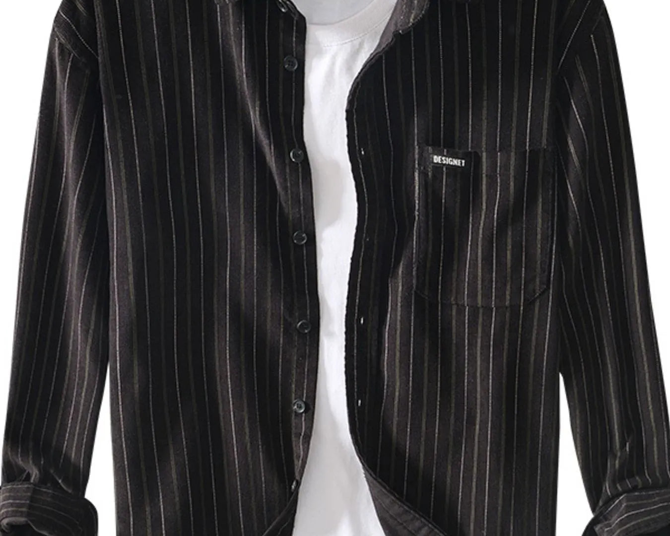 1bf08db6-d75c-4951-b25a-63fe2794d781-Max-Origin