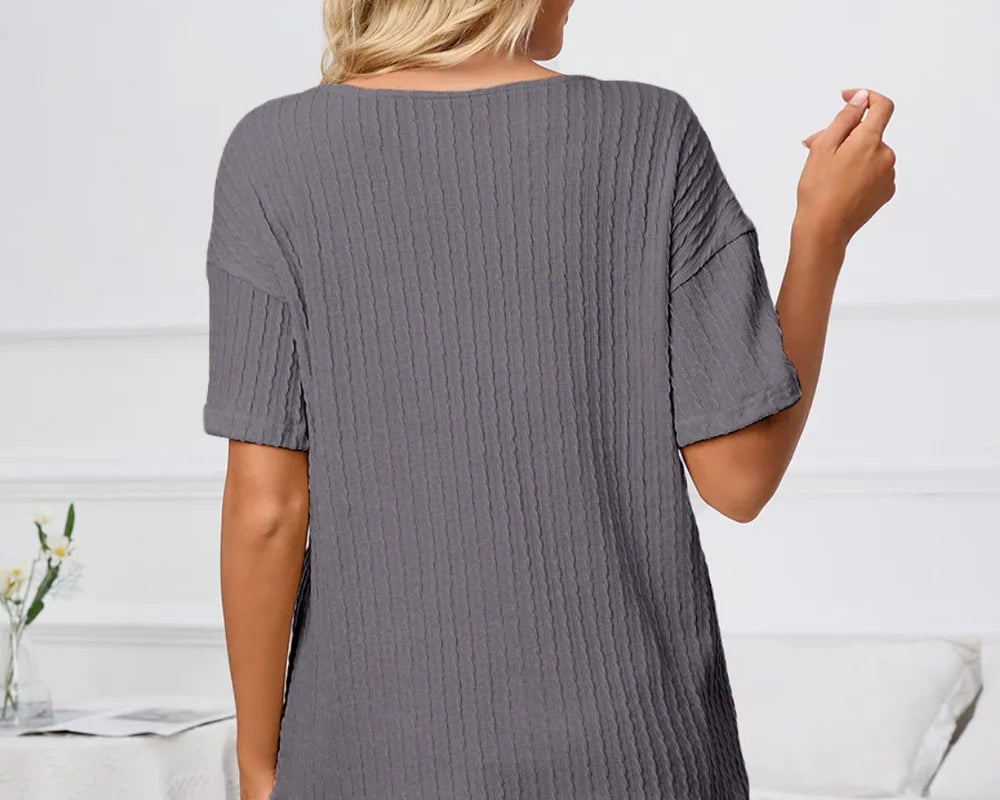 1bf2db25-3d79-4720-af76-57cda9680ad4-Max