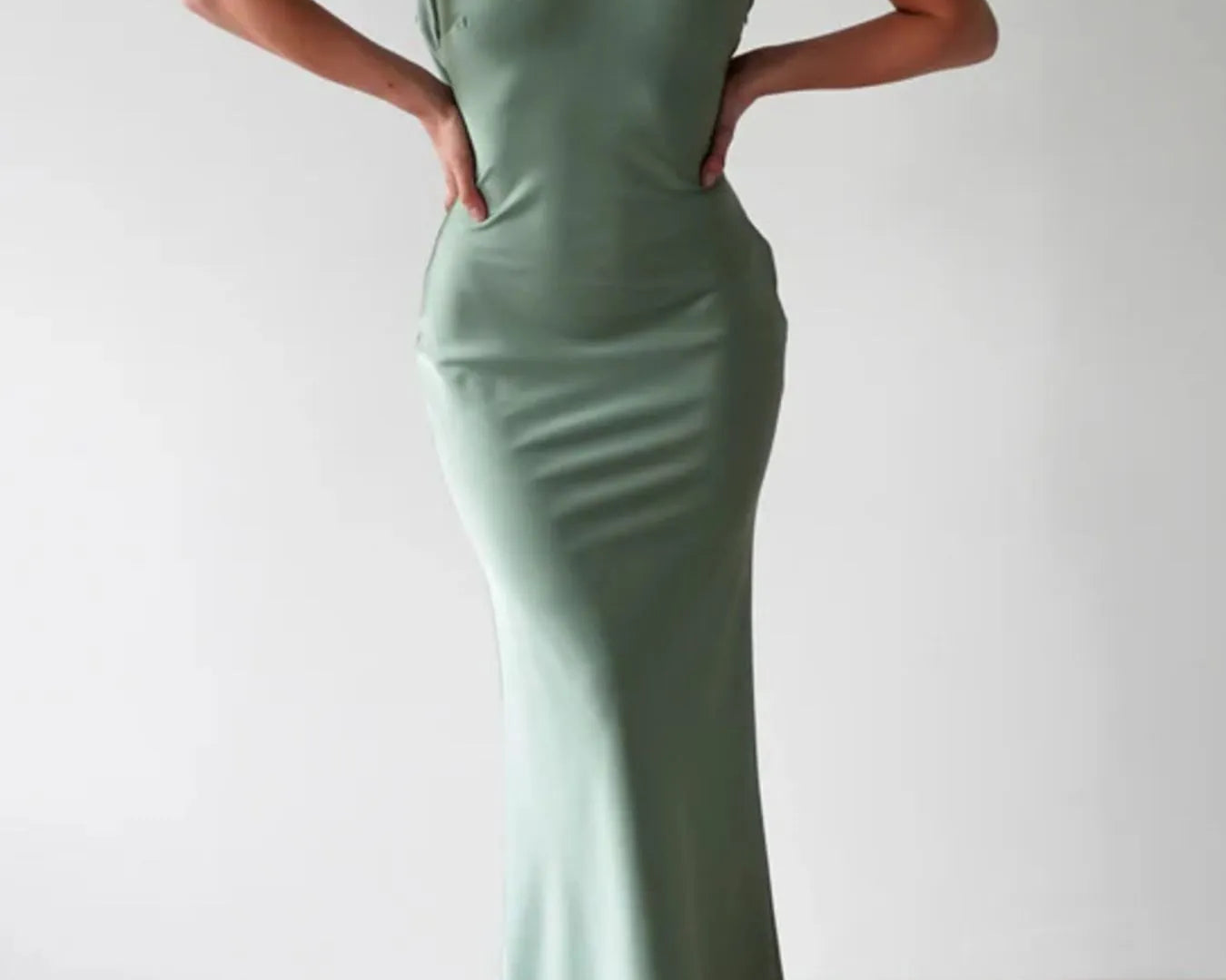 1bf79936-44d1-4b4e-b140-22a7d9f519c7-Max-Origin