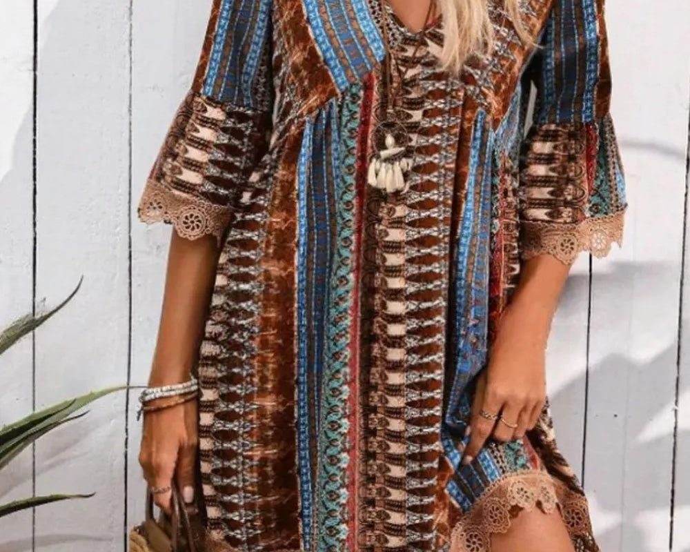 1c1d4ff9-259f-4233-8b46-b9dde35b9fbf-Max