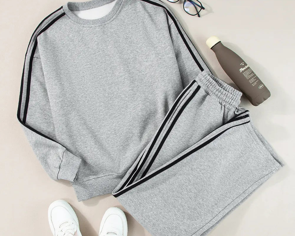 1c894071807a4e64a4e8c9b62f018273-Max