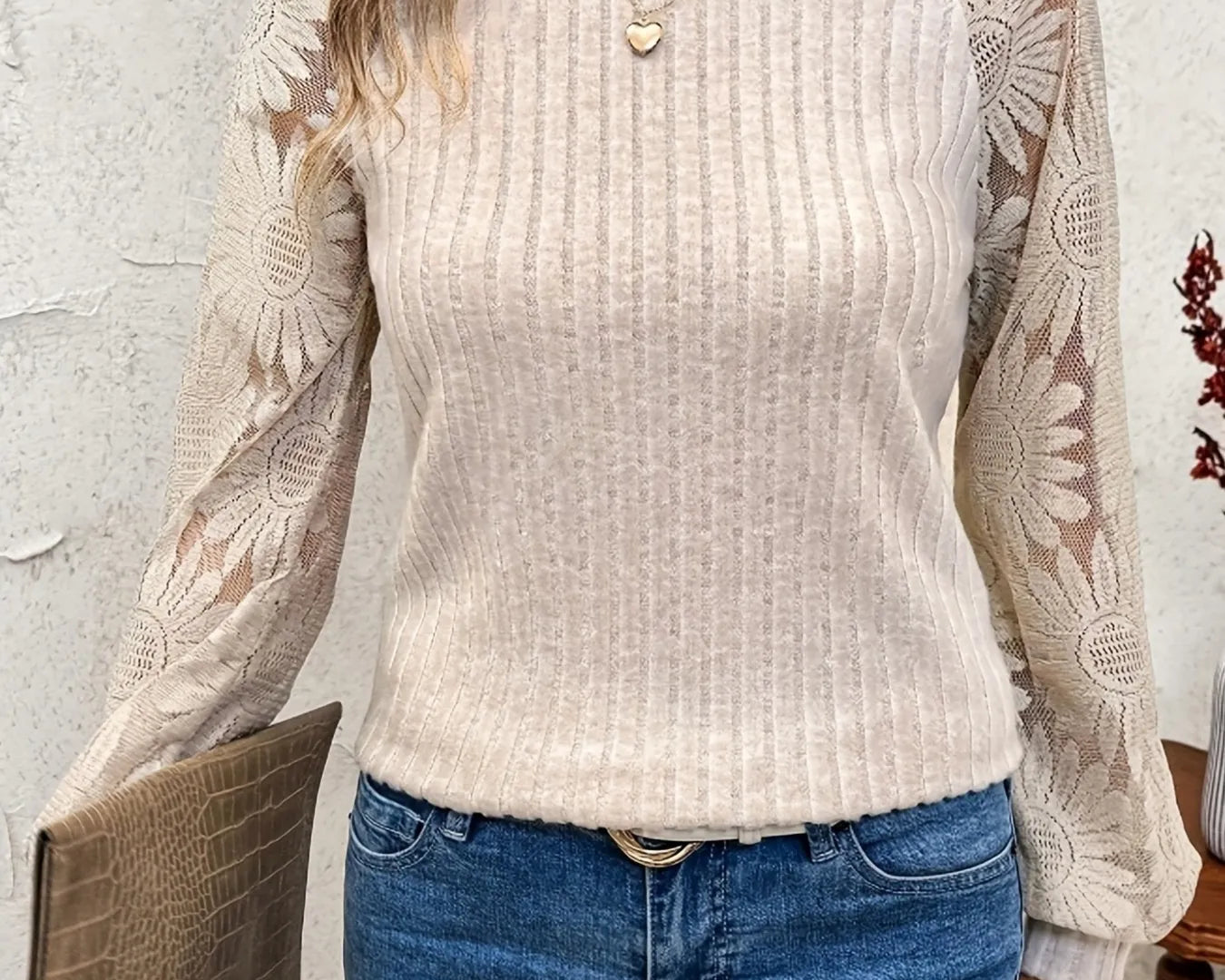 1c9e1e26a300427cad512a13d6b194ea-Max-Origin