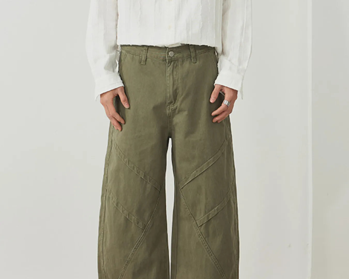 1cc713c7b76347d2b9162c28080db15b-Max-Origin