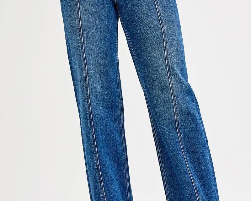 1cc8884a-001d-48ed-9cdc-0b7caf7edea9-Max-Origin