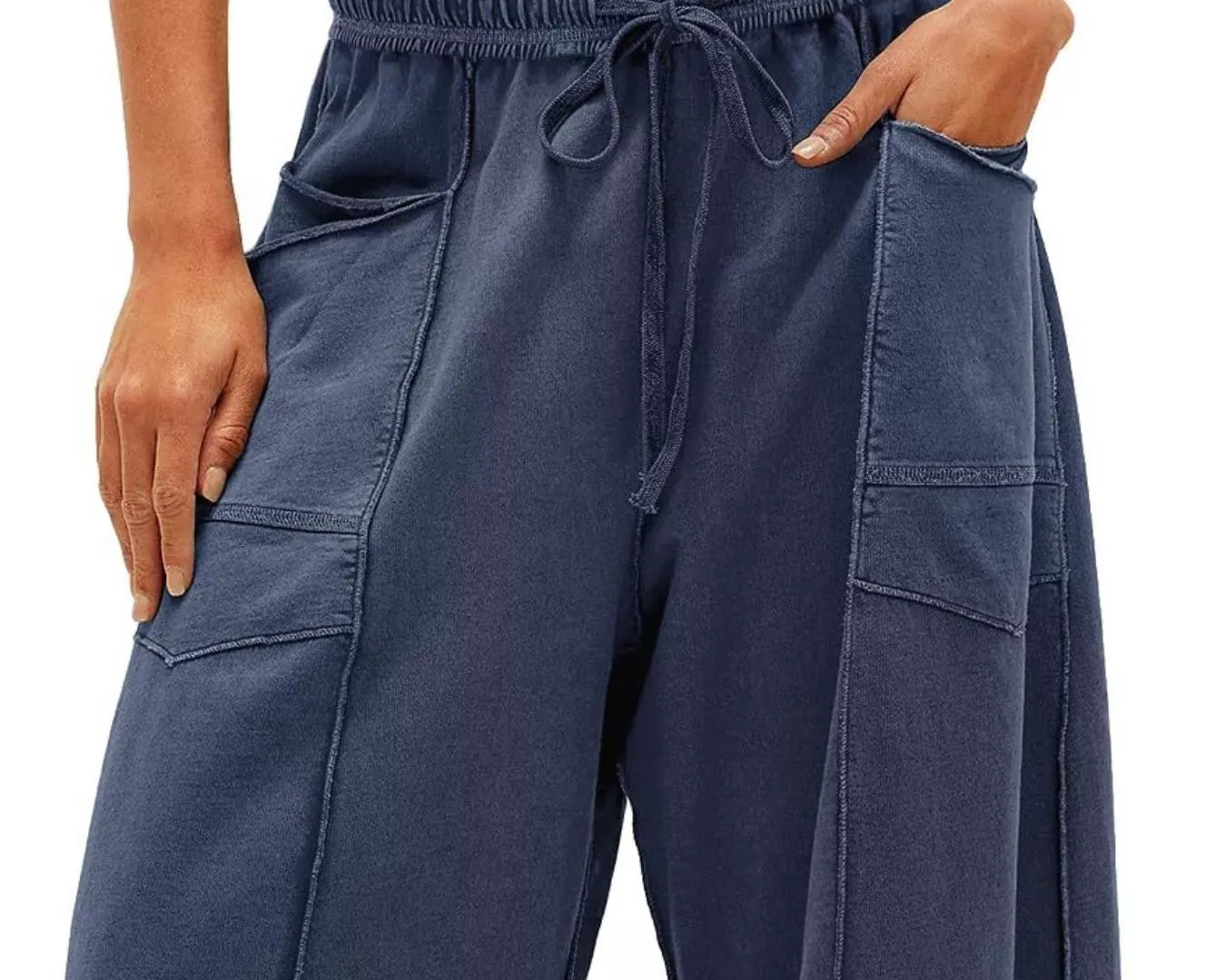 1cc9e968-3b7d-45bb-b563-1b842c2c6595-Max-Origin