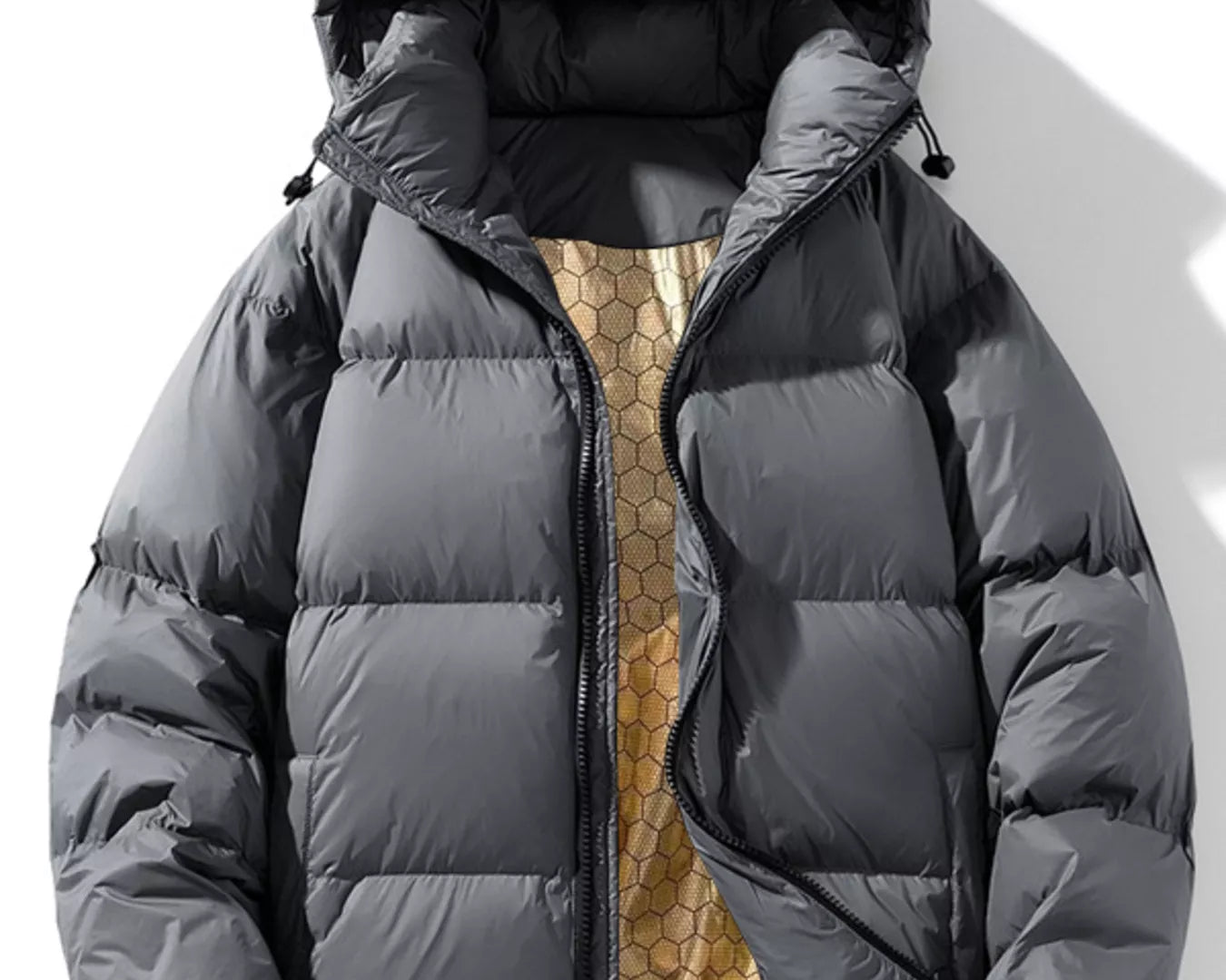 1cdb71bc82cb4a368cfceb54e56ea39c-Max-Origin