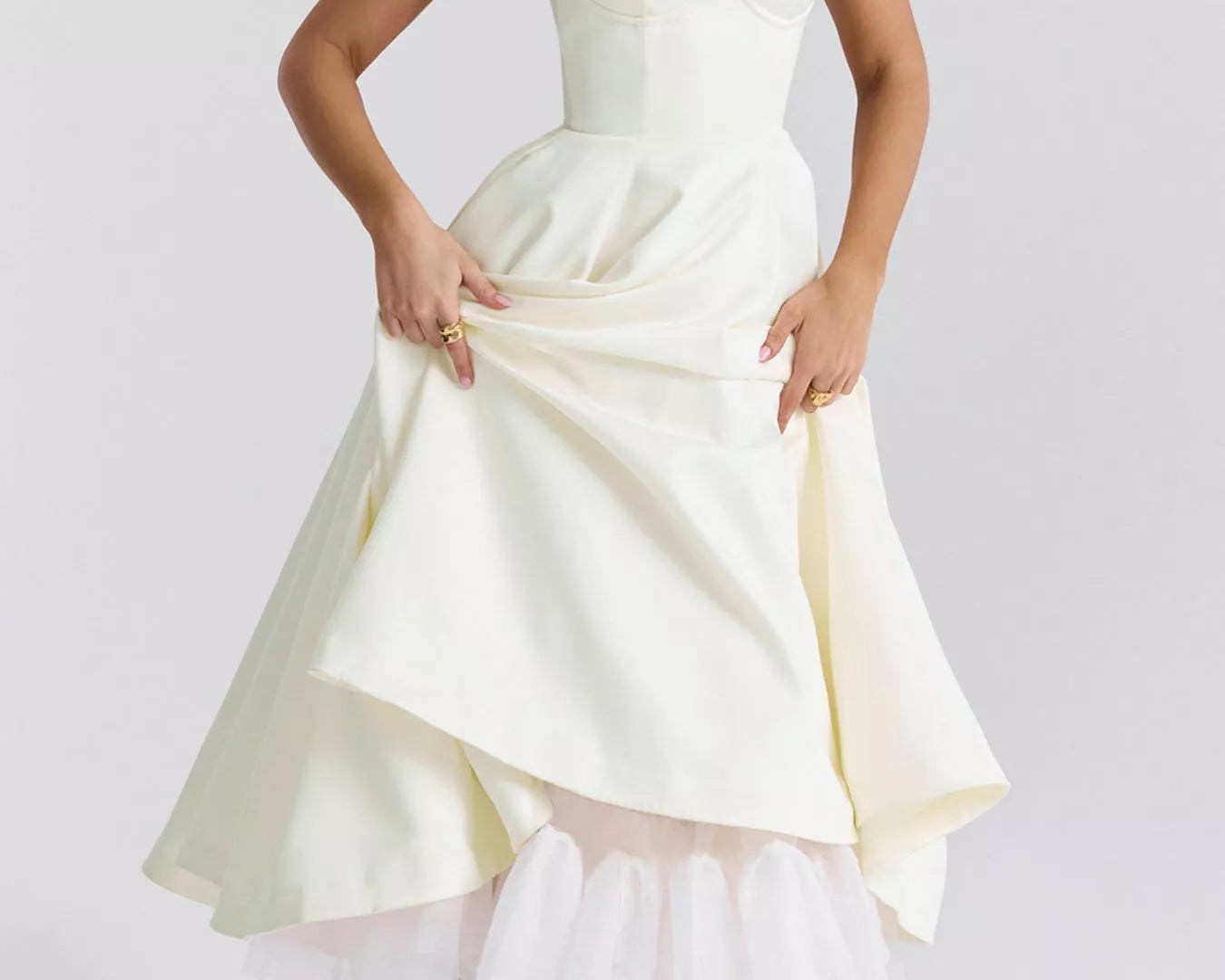 1cdc8168-c11f-4e36-b436-bb89bce424ba-Max-Origin