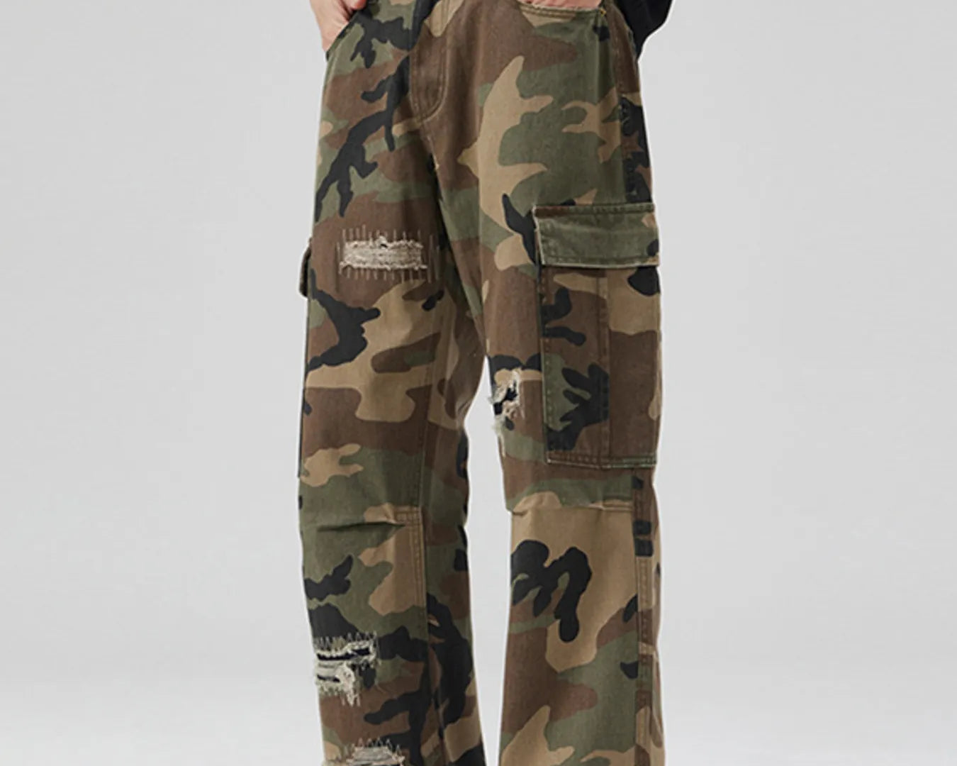 1cee2a745e2646e0b88b7659939659f3-Max-Origin