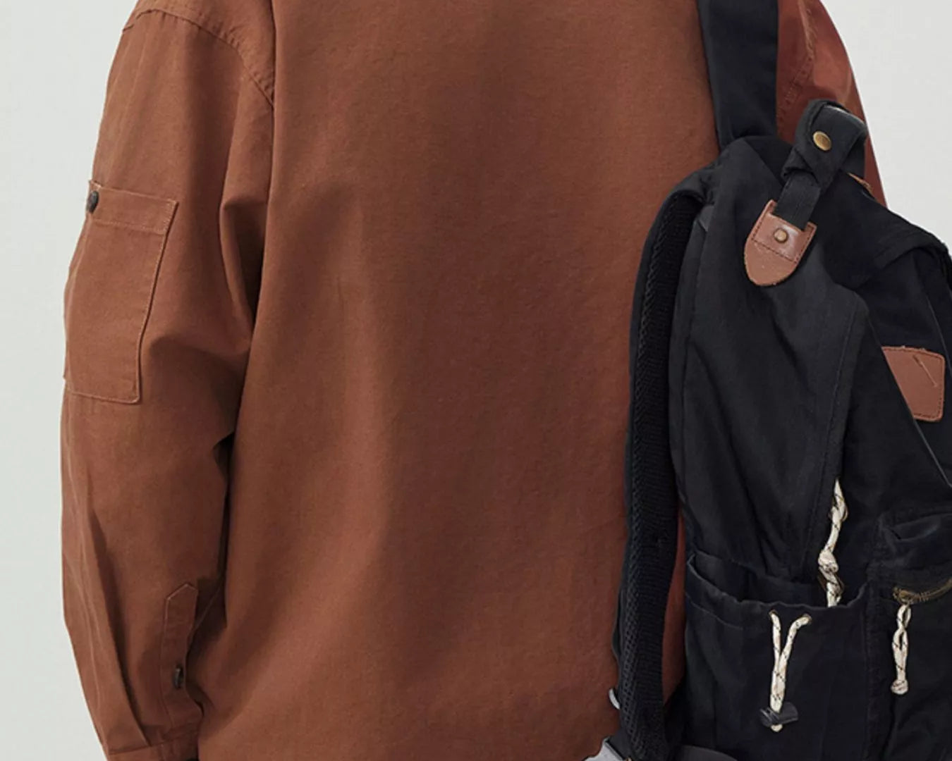 1cf67c0b-21b0-48d5-b5f2-615603dbb729-Max-Origin