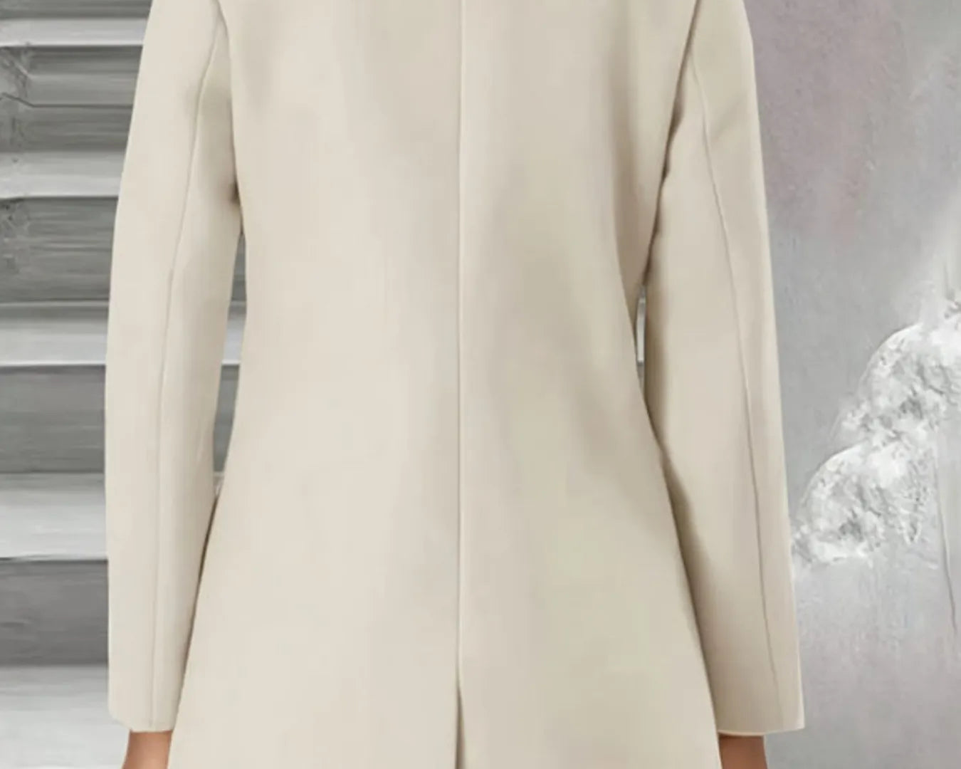 1cfb906bcb7d4c8d8ad78b219ed8b3d2-Max-Origin