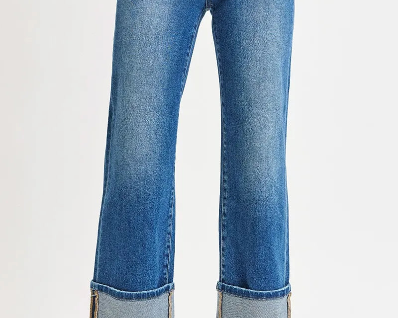 1d2c216b3e4046b9acd0712c262bb4ca-Max-Origin