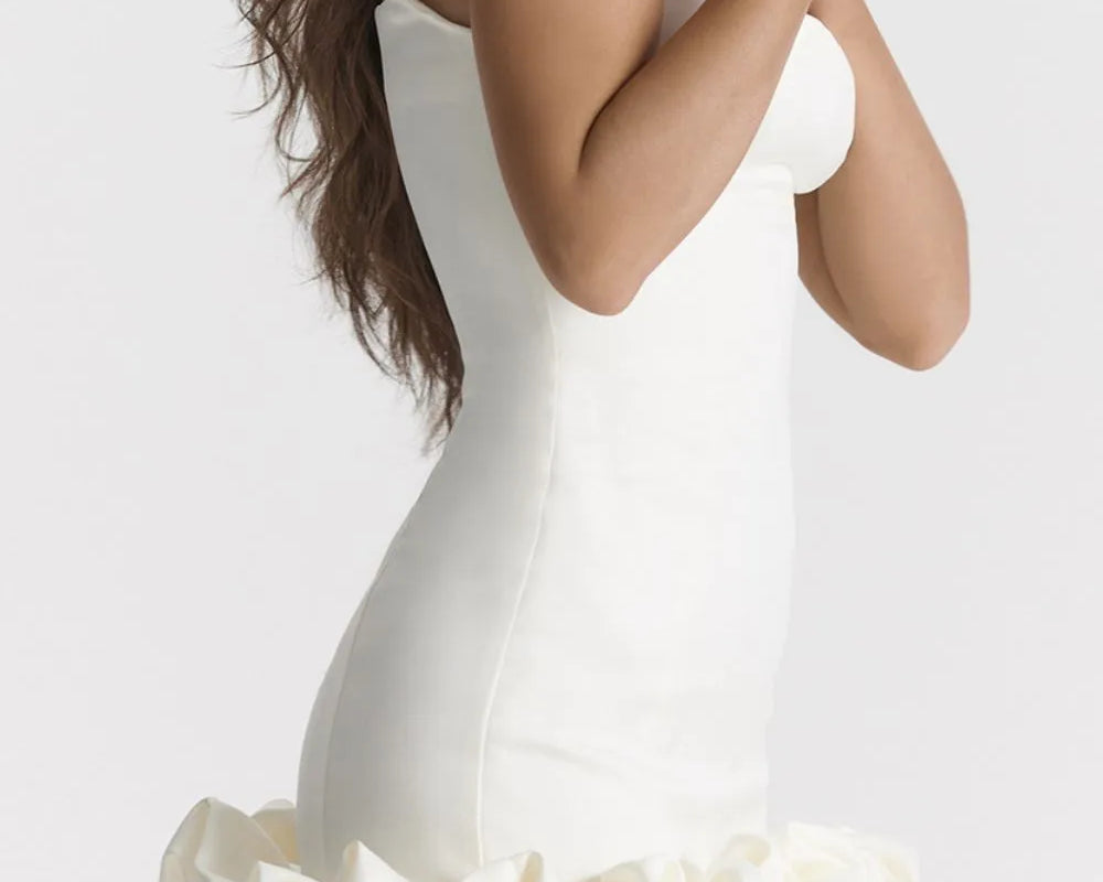 1d30bfb3-db55-460e-9e24-34cd3e1ee7df-Max-Origin