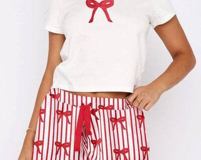 1d34d899-eaf6-40b6-85a2-8de16edb71fa-Min