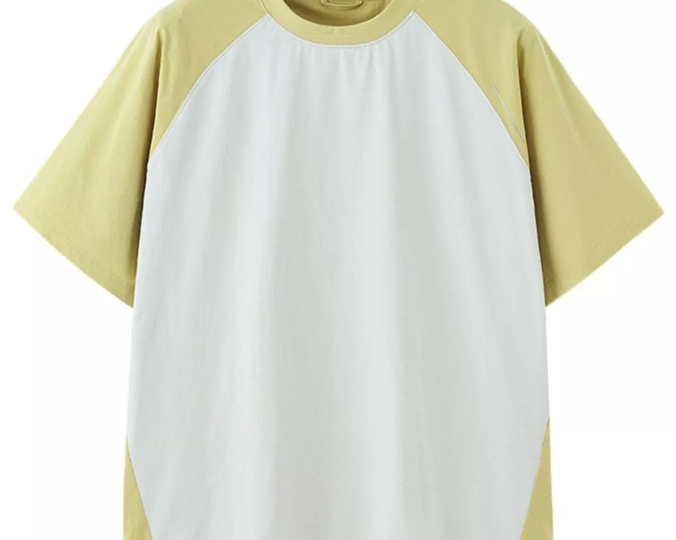 1d4eaf44-39a5-4bd1-906e-3a715857d057-Max-Origin