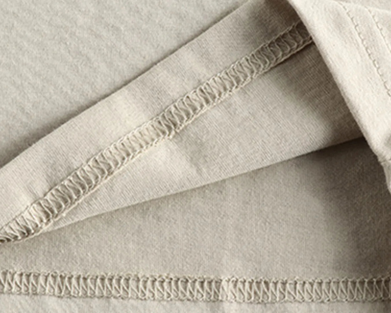 1d5f4764cdc045b78ca2f2c3903bee2d-Max-Origin