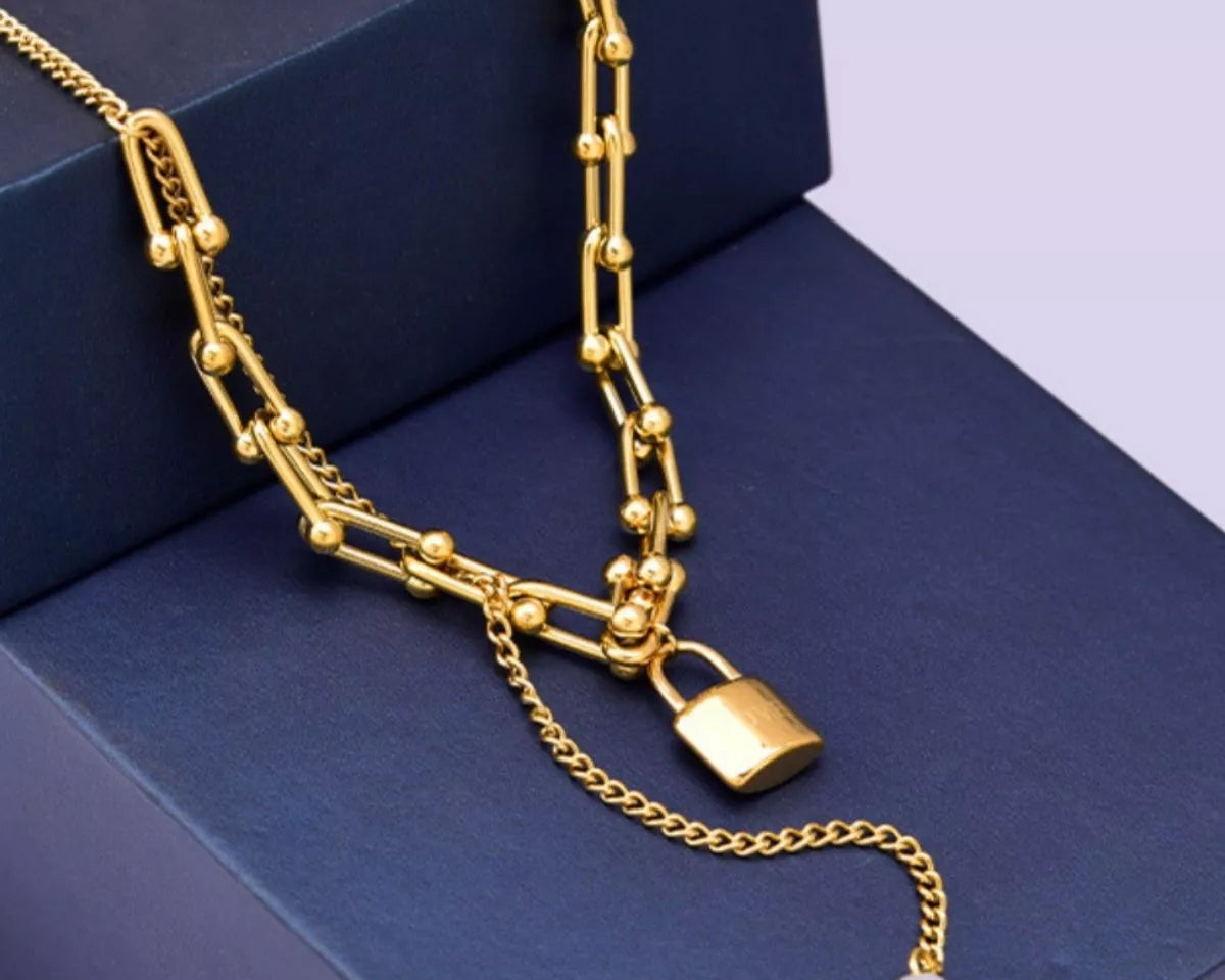 1d6cc587-6d03-42e5-82c8-09fbdfa9e1e0-Max-Origin