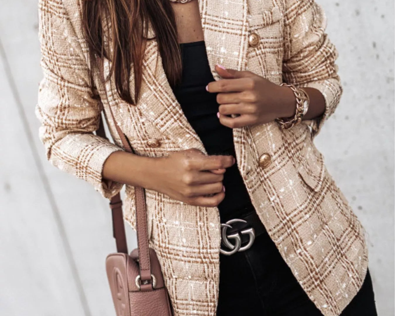 1d6d3d83-560e-4dda-a269-6ec9b8639029-Max-Origin