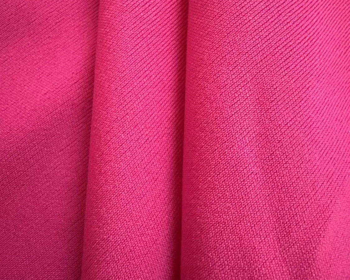 1d74ddbb-e806-40c0-852c-6952be313363-Max-Origin