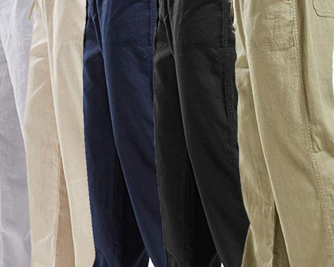 1d818baa-a6e4-48b3-99ee-63f462d6de98-Max