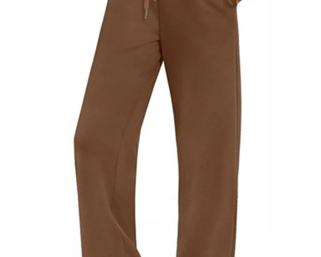 1d8bfca1-2d74-4989-ac57-f8b96693d222-Max-Origin