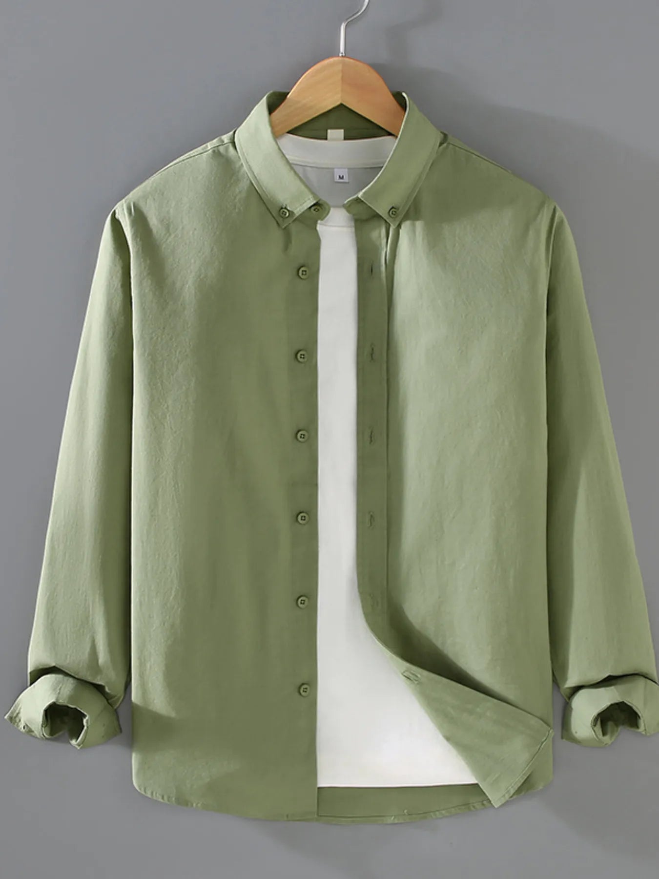 1da200deba334904ac89afef79ee6729-Max-Origin