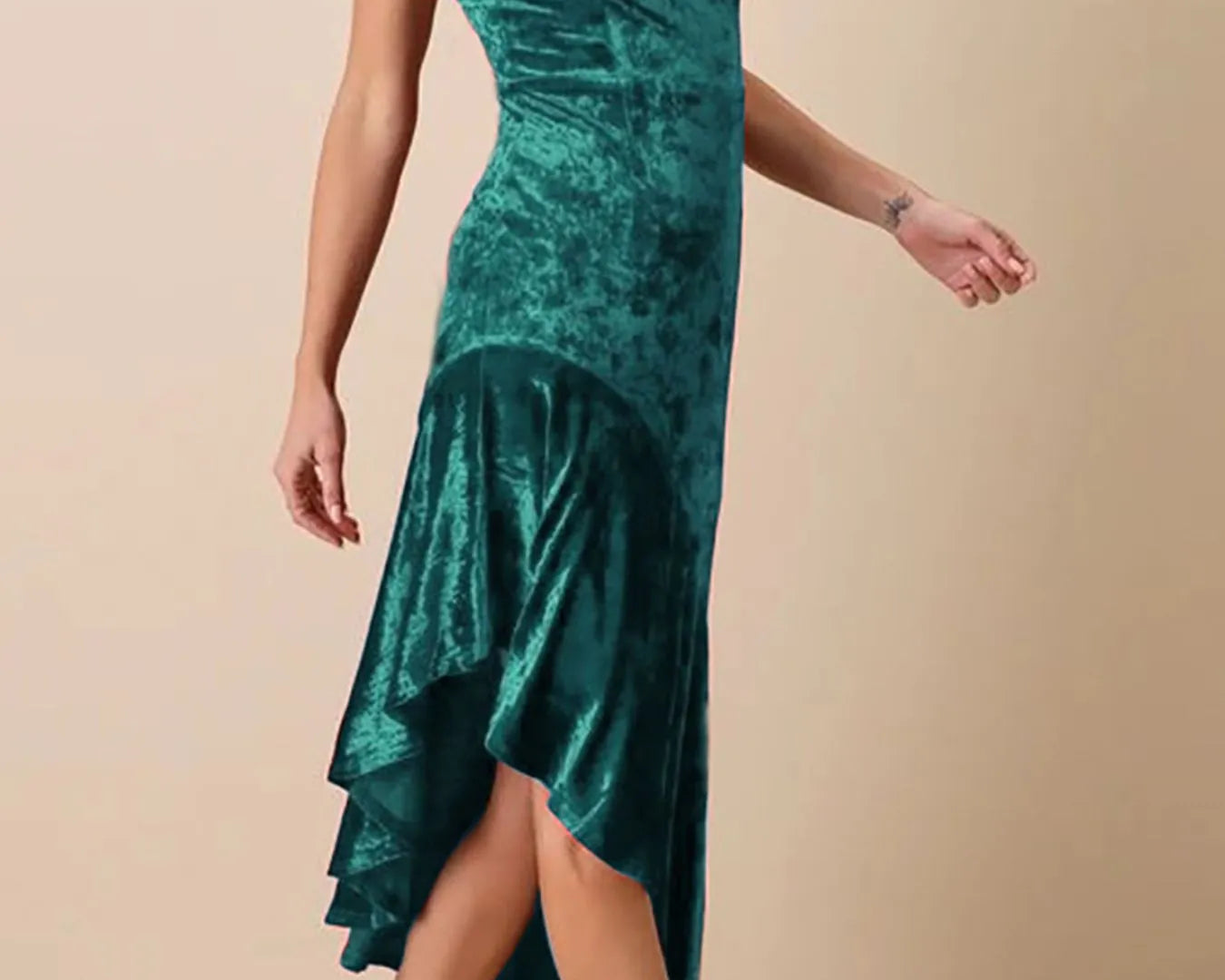 1db51a47-abc1-4876-bc6c-fe5e567306f1-Max-Origin