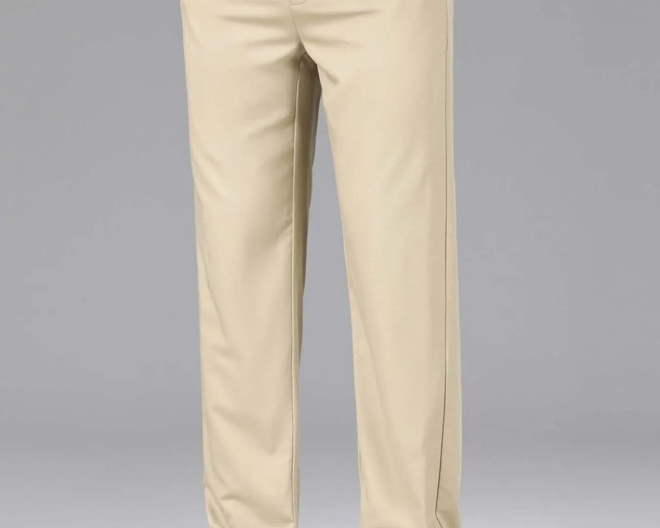 1dbc2071-6e51-413b-aa5b-efd0d99c99f9-Max-Origin