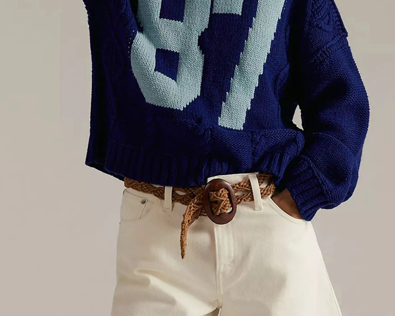 1dccba2e-3880-4f9b-9339-472535e19bdf-Max-Origin