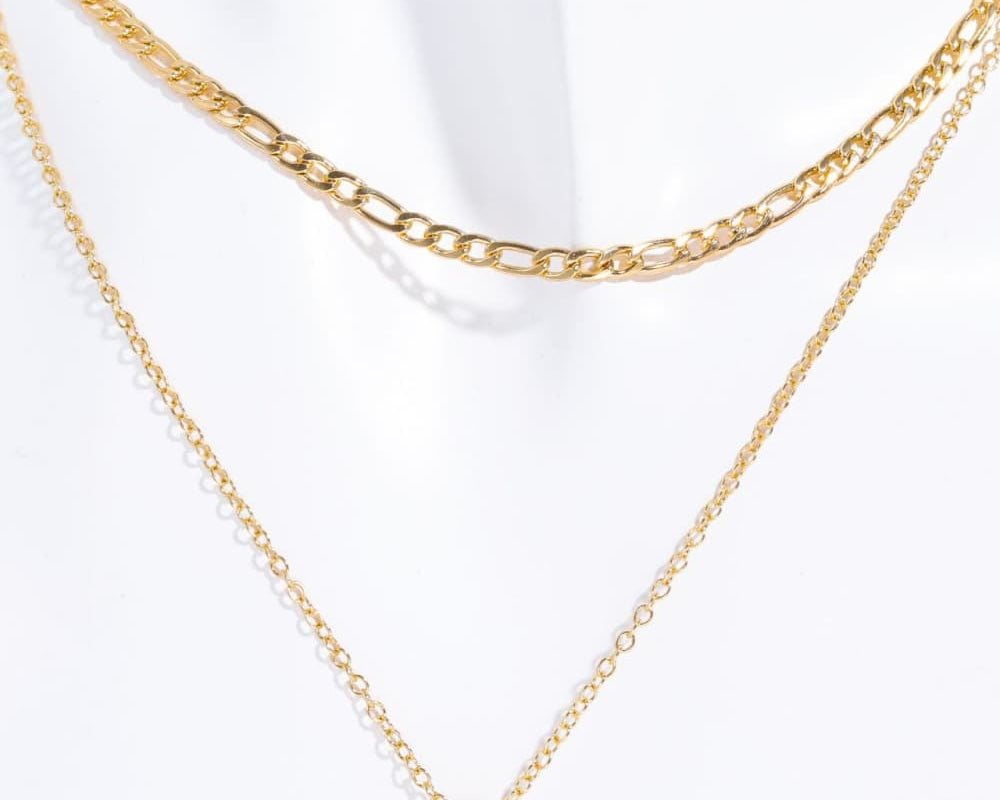 1dd1ef81a0374bdaa3e09201b6cad8c4-Max