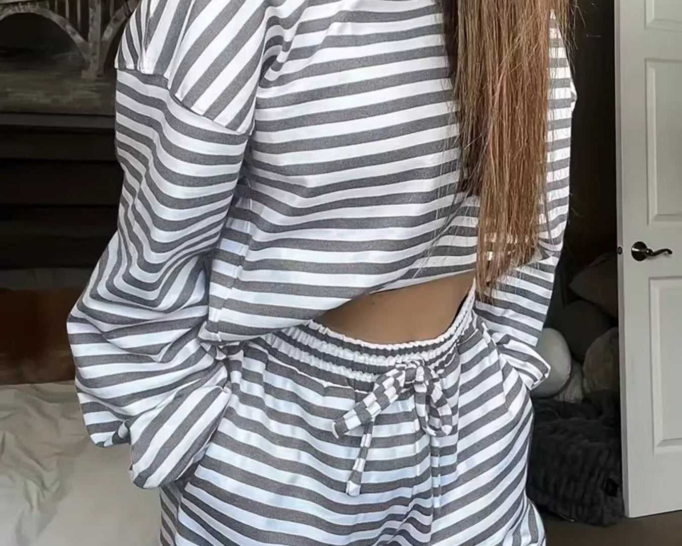 1dd280e7dfd4435a9e4ef0a52be10c54-Max-Origin