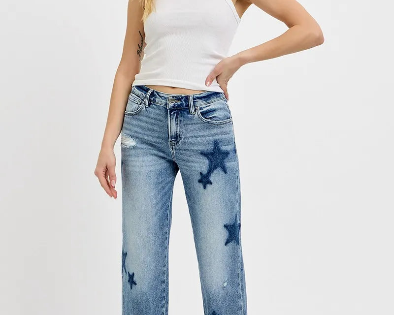 1dd8abe285d14da6bbe28443048b6162-Max-Origin