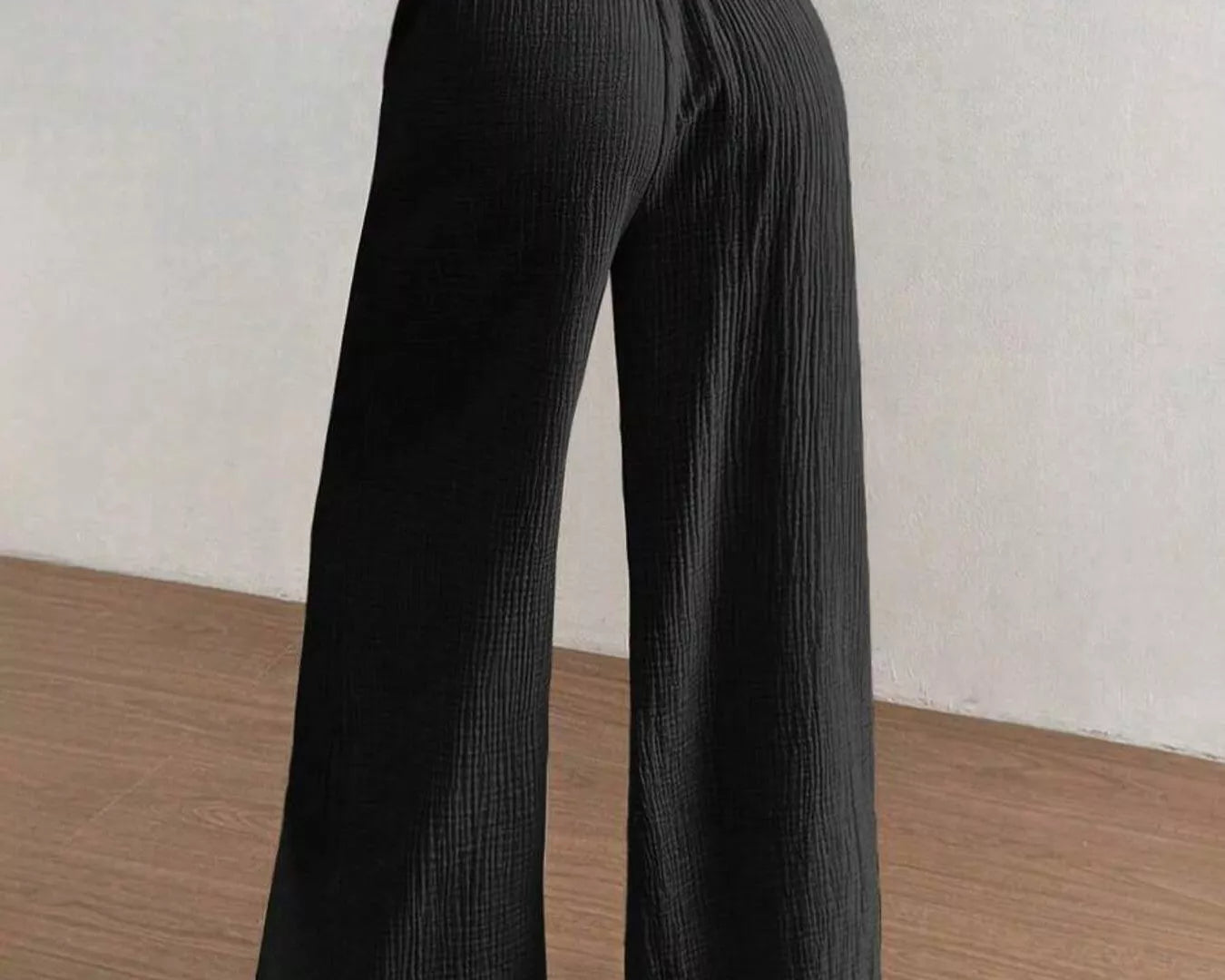 1dd95ef39de64ad59777dad9e7ace932-Max-Origin