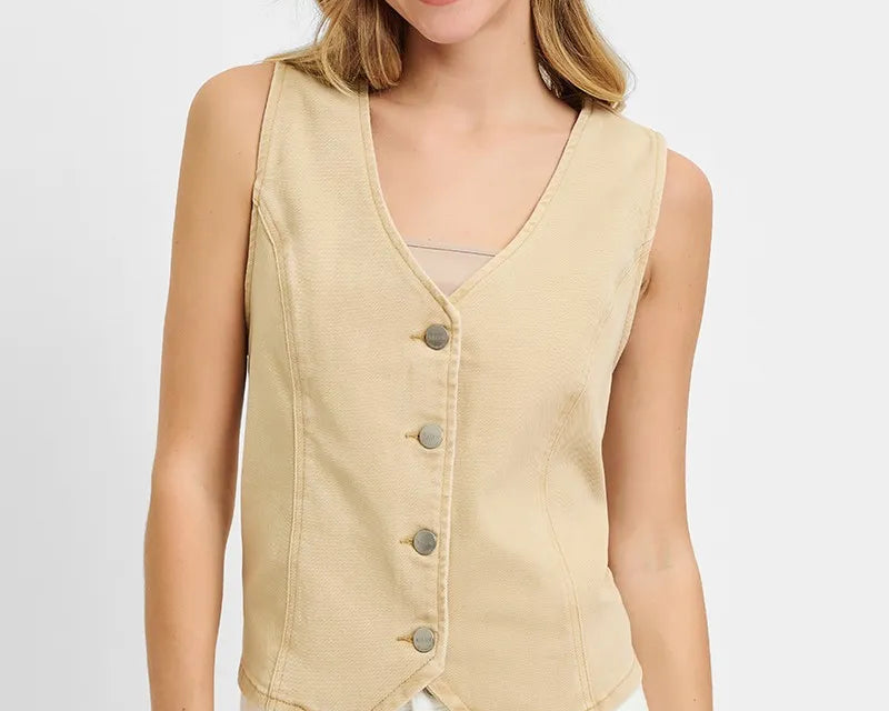 1ddded4f-4326-4e8e-aa92-f662d3920532-Max