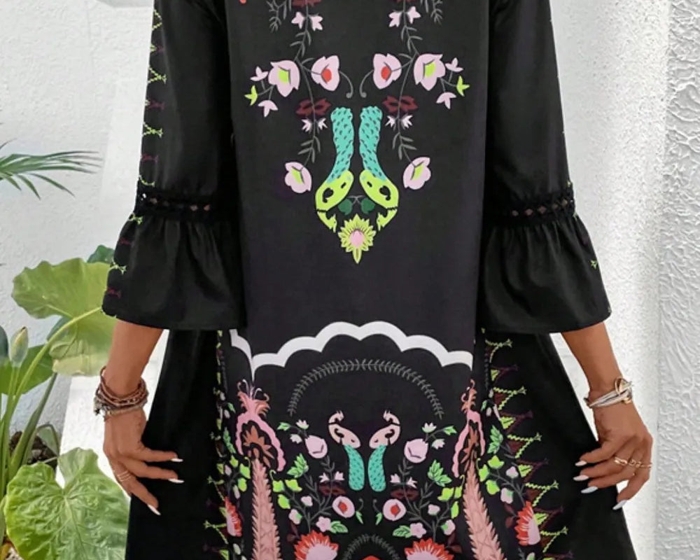 1deddf8c-a4c1-4f88-a4e8-5f9c8e90929b-Max