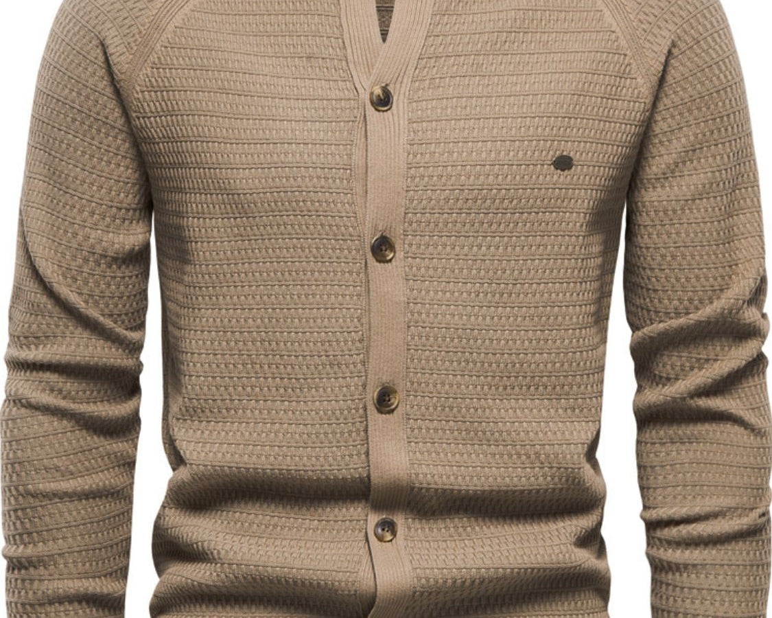 1dfbb47f-6f94-4a8f-848f-0f5f28834b69-Max