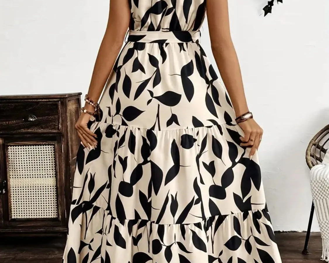 1e278783-8f85-4158-9b44-97f62a565797-Max-Origin