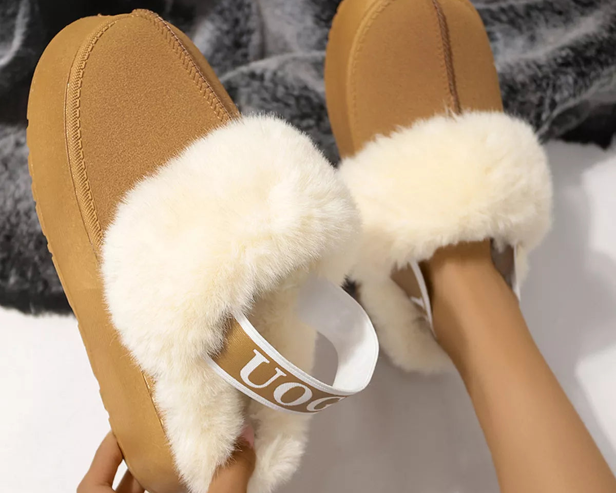 1e2cbcd5f6694bd19ec6bbd2e70cdaad-Max-Origin