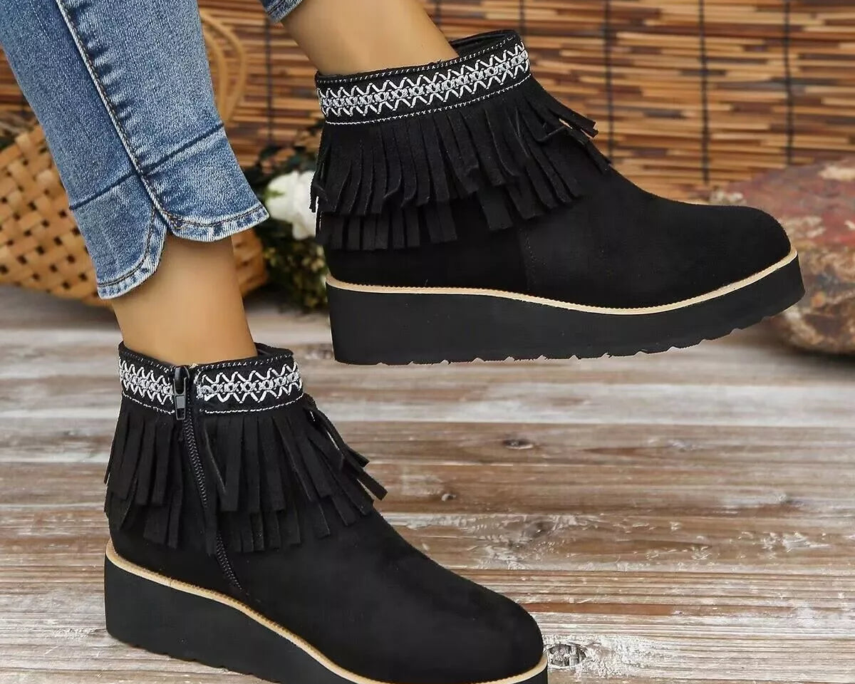 1e350c47b5fa4c3cb8f9a772daf715fd-Max-Origin