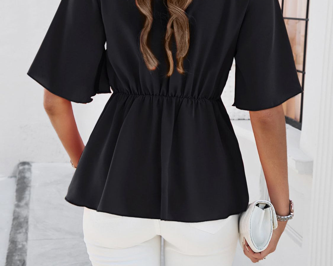 1e3a755d-ae7e-49f7-a67e-6545e7c99807-Max